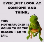1626046053791.png
