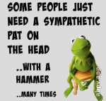 1626046352975.png