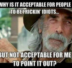 1626046410430.png