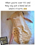 1626046614090.png