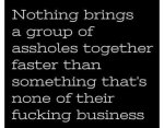 assholes.jpg