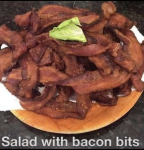 1626102062484.png