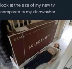 1626213249663.png