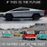 1626213270137.png