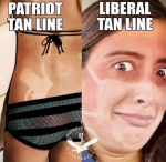 1626213387627.png