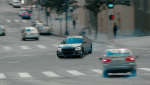 a cop giphy.gif