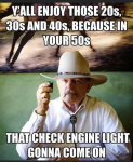 1626392457192.png