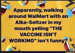 1626461631287.png