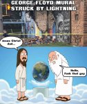 FB_IMG_1626409023864.jpg