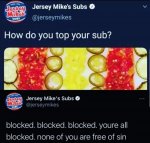 FB_IMG_1625517148913.jpg