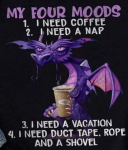 1626546317878.png