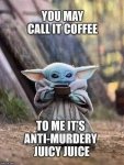 7D701616-C9CB-42BD-8C3C-4B306996F585.jpeg