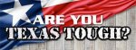 Texas Tough Invitational - Home | Facebook