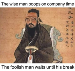 1626834414172.png