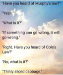 1626900177159.png