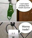 1627055150669.png