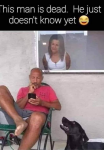 1627055273665.png