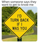 1627058735895.png