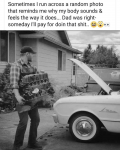 1627058776123.png