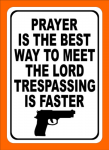 1627058798201.png
