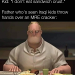 1627058891290.png