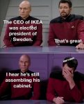 DE7139E6-B3E2-40BD-A0C2-9971E1EFA979.jpeg