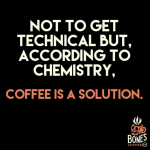 1627226835972.png