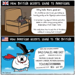 1627238677124.png