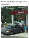 1627319328516.png