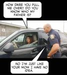269EB717-B076-4D1A-956D-AB9B79886628.jpeg