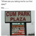 FEF241C8-525F-45BD-9758-AB5C4B6E82EC.png