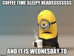 1627482205478.png