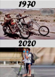 1627484732920.png
