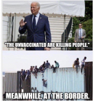 1627494704774.png