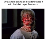 1627506570588.png