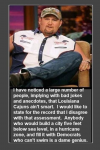 1627516616824.png