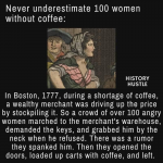 1627676937932.png