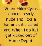 1627846310812.png