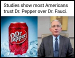 1627856616948.png