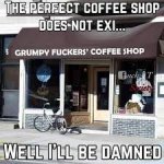 9D6410AA-9780-4ABC-8C0E-09B807F26294.jpeg
