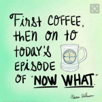 1628091010521.png