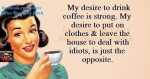 1628183543879.png