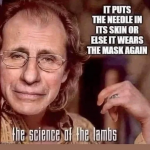 1628199829940.png