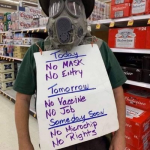 1628199877668.png