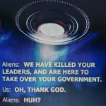 1628365542731.png