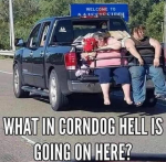1628436739689.png