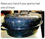 1628446377030.png
