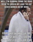 facebook_1628459126313_6830252627332879103.jpg