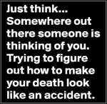 1628463665644.png