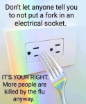 1628465750128.png
